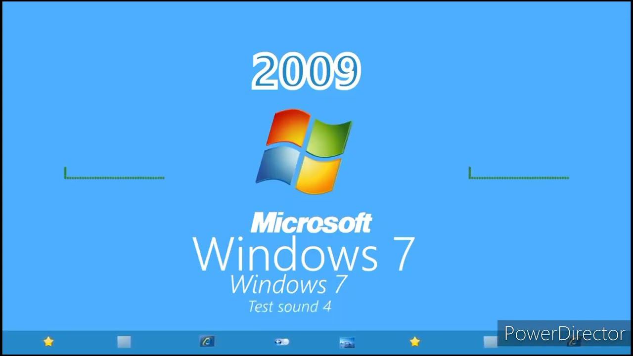 СТС (ft. Windows 7, The Bad Guys and The Grinch) has a Sparta Extended remix смотреть онлайн