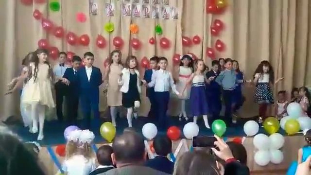 Танец королева красоты смотреть онлайн