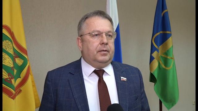 В Заречном принят бюджет на 2023 год смотреть онлайн