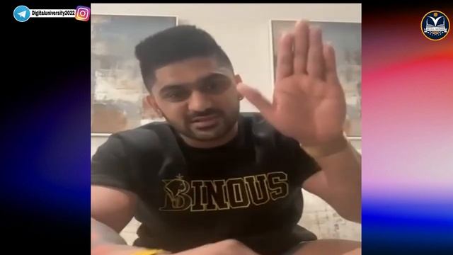 Crypto Minning कब Fire होगा ?| Master Card company Type with X Node Project? | Call-919768876518 смотреть онлайн