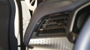 Haval F7x - правда о которой молчат!