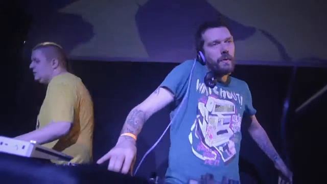 Проза для души смотреть онлайн