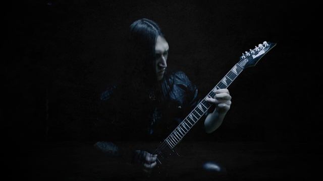 BLACK METAL (original Song)