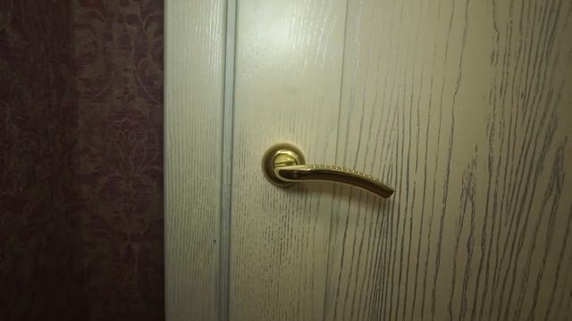 Как отличить мебель из МДФ от ЛДСП. Купить качественную мебель в магазинах Калининграда и области смотреть онлайн