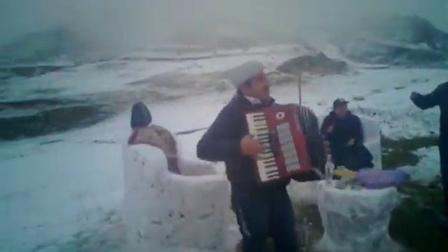 Лакцы.тут Лакские песни Лакку балей