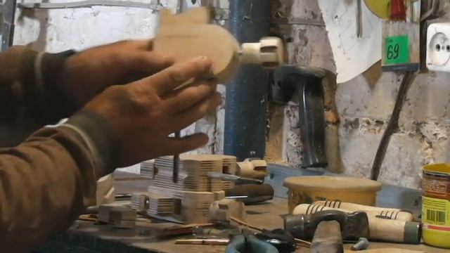 Самодельные угловые струбцины из фанеры смотреть онлайн