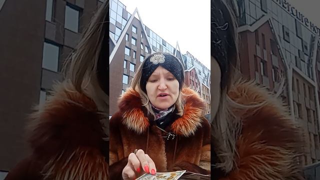 Почему он 👦 молчит 89052488276 вайбер вацап телеграмм пишите🥰 смотреть онлайн