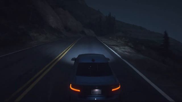 GTA 6 GAMEPLAY #4 l GOING FOR IT INCREDIBLE LOOKS l HUGE GAMEPLAY смотреть онлайн