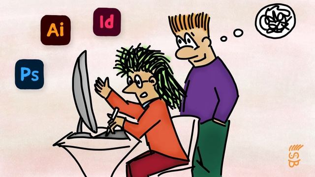 42. Какие компетенции нужны вашей команде для внутренних коммуникаций? смотреть онлайн