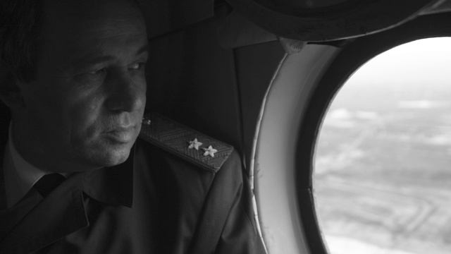 Николай Анисимов "Генерал" смотреть онлайн