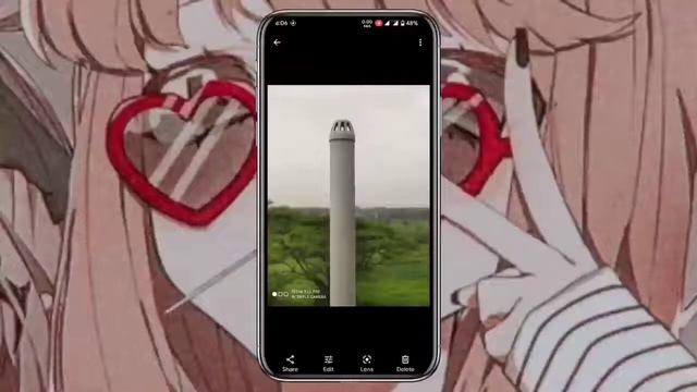 How To Install ANX Camera Android 12(A12L) K20 Pro | 48 MP Fixed смотреть онлайн