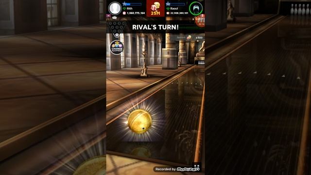 How to strike bowling king 2018 смотреть онлайн