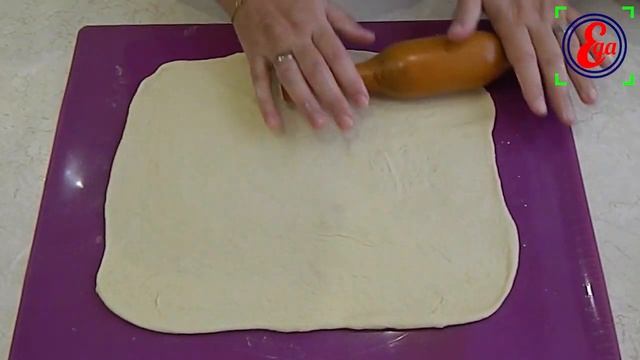 Шоу Акробатов и Аэробатики