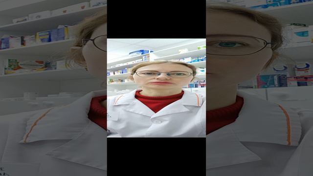 ХОЛЕСТЕРИН И ЖЕЛЧЕОТТОК: взаимосвязь