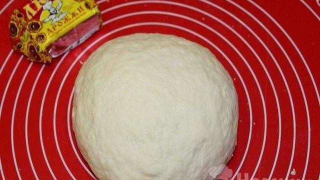 Книга рецептов