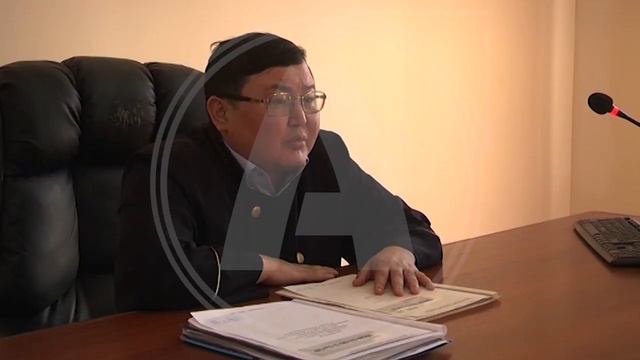 7,5 миллионов тенге удалось взыскать прокурорам Лисаковска с должников по алиментам смотреть онлайн