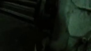 Газель самосвал присоединение  КПП  Газ-53 к корзине двигателя 406