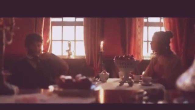 "Пушкин" Софи и Пушкин смотреть онлайн