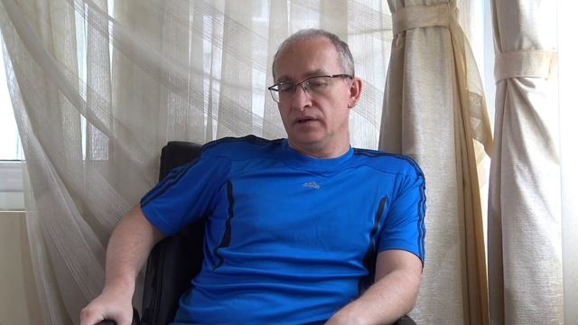 Как избежать старения? смотреть онлайн