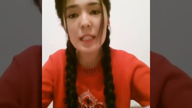 Казак кызы смотреть онлайн