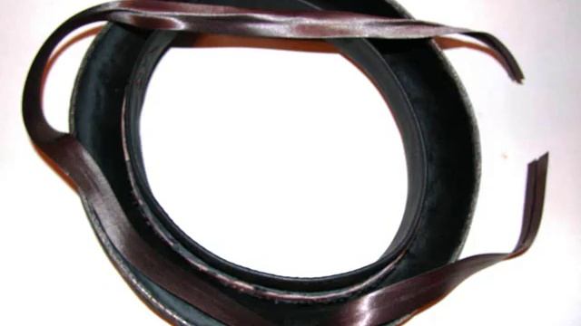 Top Hat , How to make top hat , как сделать шляпу цилиндр , Top Hat смотреть онлайн