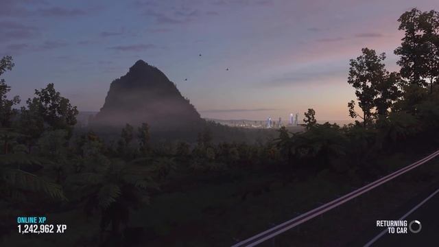 KING Online Chilly Becomes AI Driver! - (One Make Lobby) | Forza Horizon 3 GoPro | SLAPTrain смотреть онлайн