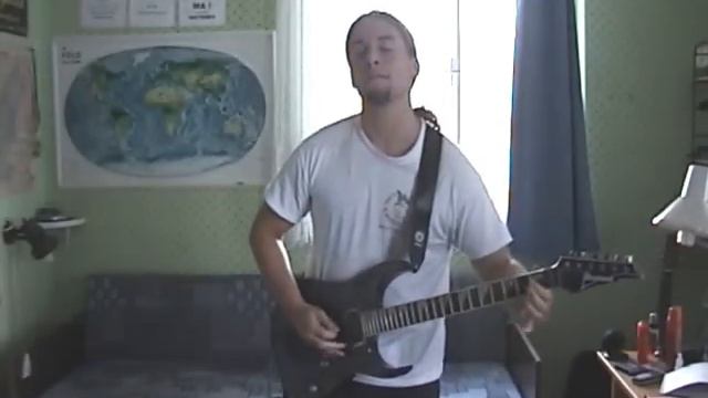 Cowboy Groove смотреть онлайн