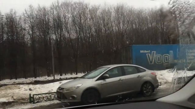 A3 8V веерные форсунки омывателя смотреть онлайн