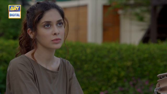 Dunk Episode 13 [Subtitle Eng] - 17th March 2021 - ARY Digital Drama