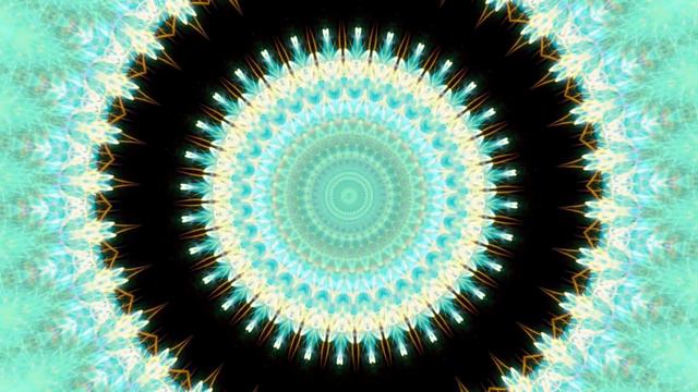 Самопамятование. Вспоминание, понимание того, кто я есть, своих целей, задач, даров, талантов. смотреть онлайн