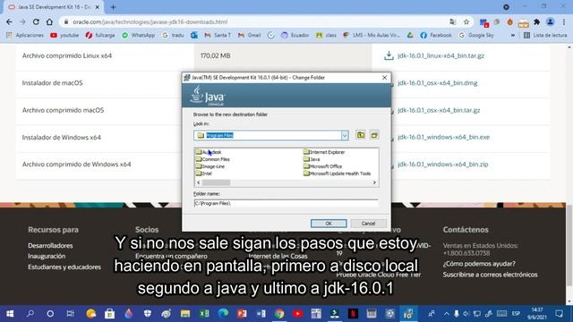 ✔Como solucionar el error code-1 de launcher fenix totalmente efectivo por la 1.17 - 2021 ? смотреть онлайн