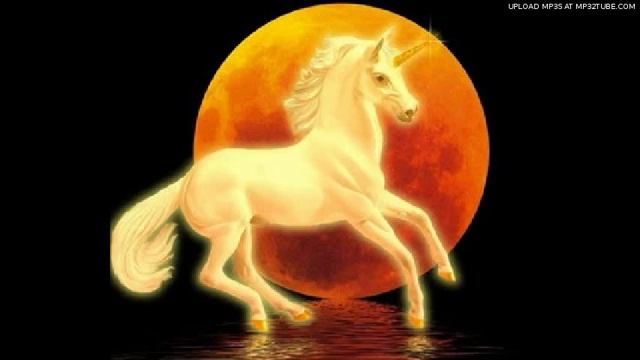 Ах,какая краса золотая коса! (сказка для малышей) смотреть онлайн