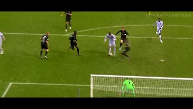 7 ГЛАВНЫХ ИНТРИГ БАРСЕЛОНЫ 2023 (2 половина сезона) смотреть онлайн