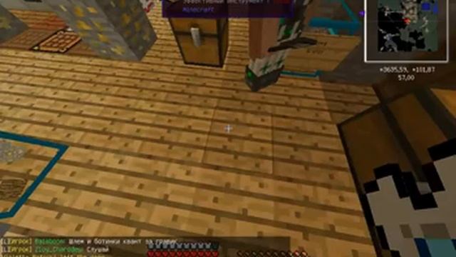 java 2017 06 15 14 51 57 749 смотреть онлайн