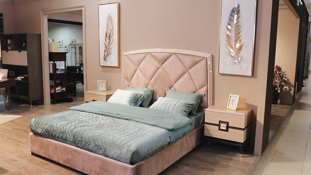 Duval Group смотреть онлайн