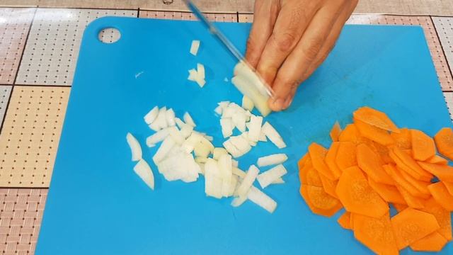 Автомобильные Приключения