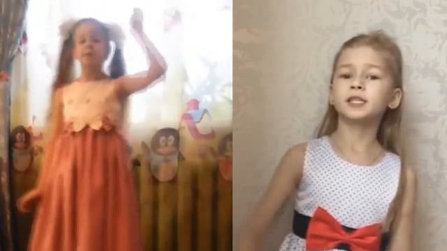 "Кот Мурлыка" смотреть онлайн