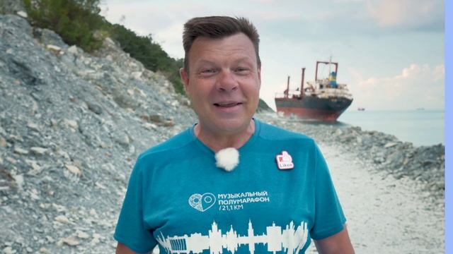 Вып 42 В кольце друзей смотреть онлайн