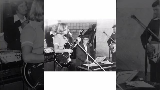 ВИА "ФАКИРЫ" Красноармейск м.о. смотреть онлайн