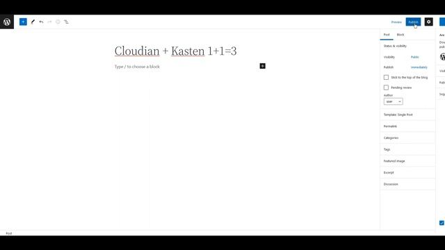 DEMO Storing Kasten K10 by Veeam Container Backups on Cloudian HyperStore with Object Lock смотреть онлайн
