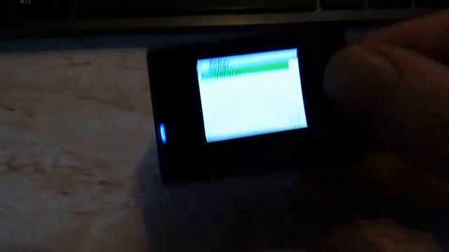 SJ4000 прошивка v1.3, есть ли стабилизация? смотреть онлайн
