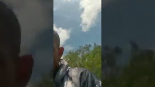 CT do Corinthians. resgate consciente kk смотреть онлайн
