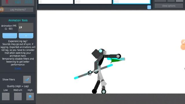 tf formula E transformer (stick nodes) смотреть онлайн
