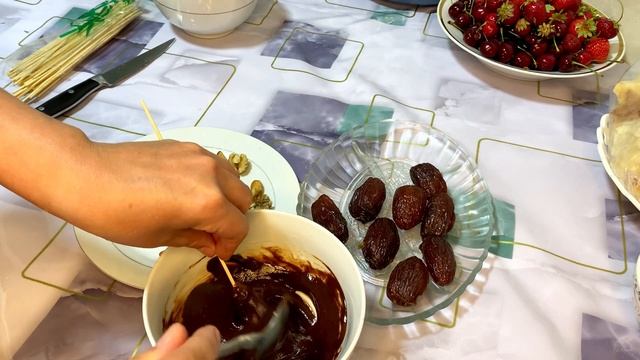 Кулинарное чудо на каждый день 