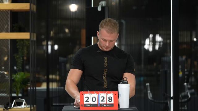 HEEL HOLLAND SCOOPT | AFL 3 смотреть онлайн