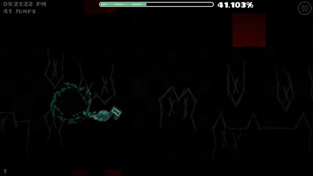 FACESHOPPING SEQUEL // Test Project