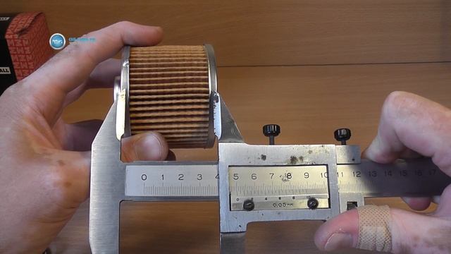 marshall ml2244 смотреть онлайн