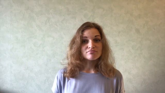 30 days challenge Set Phrases Устойчивые выражения Day 25 "First things first" Svetlana Kurochkina смотреть онлайн