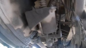 Как прокачать ПГУ  Маз 4370 Зубренок