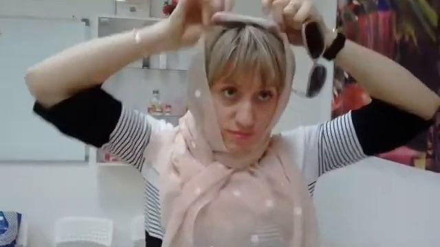 Орифлэйм , СПО - мы со Светой открываем коробочку с новинками 4 и 5 каталогов смотреть онлайн